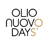 Özem Flavors, Awards, Olio nuovo days