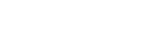 Akkızhan Çiftliği Logo